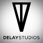 Delay Studios logo