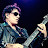 Neal Schon Productions