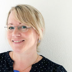 Thumbnail of related channel