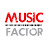 Music Factor