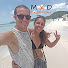 94vVzsw5drs-channel-avatar-MundoXDescubrir - Raul y Diana