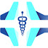 fzjEJwUSKcw-channel-avatar-Centro di Medicina Iperbarica e Subacquea di Massa