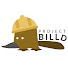 zJ_jzNNtVQU-channel-avatar-Project Billd