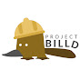 Project Billd Avatar