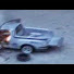 noltG9J-VE0-channel-avatar-NotForRent