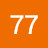 @77thetiger47