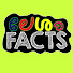 DOi7-IDQYos-channel-avatar-Lesham Facts