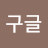 @user-fx5qd7lg2g