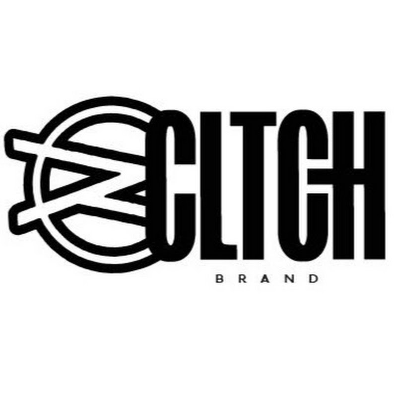 Clutch The Brand