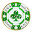 @ultrapoker's avatar