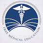 FreeMedEducation