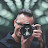 @EuroRSN Avatar
