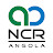 NCR Angola