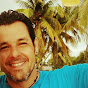 rajaen