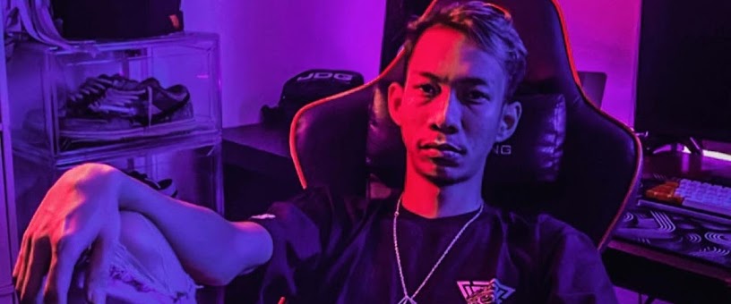 Artist Thumbnail
