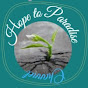 Hope to Paradise Channel logo