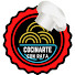 cHF-eTwXZiE-channel-avatar-COCINARTE CON RAFA