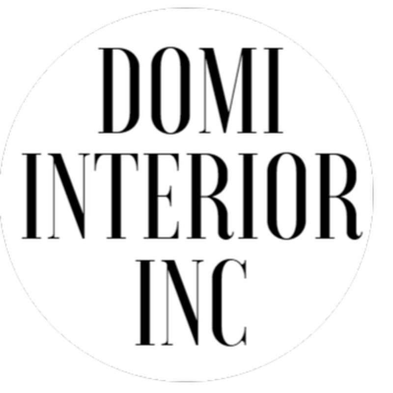 Domi Interior Inc