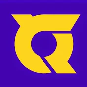 徳島県チャンネル