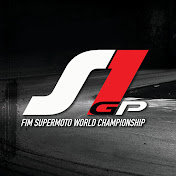 S1GP Channel