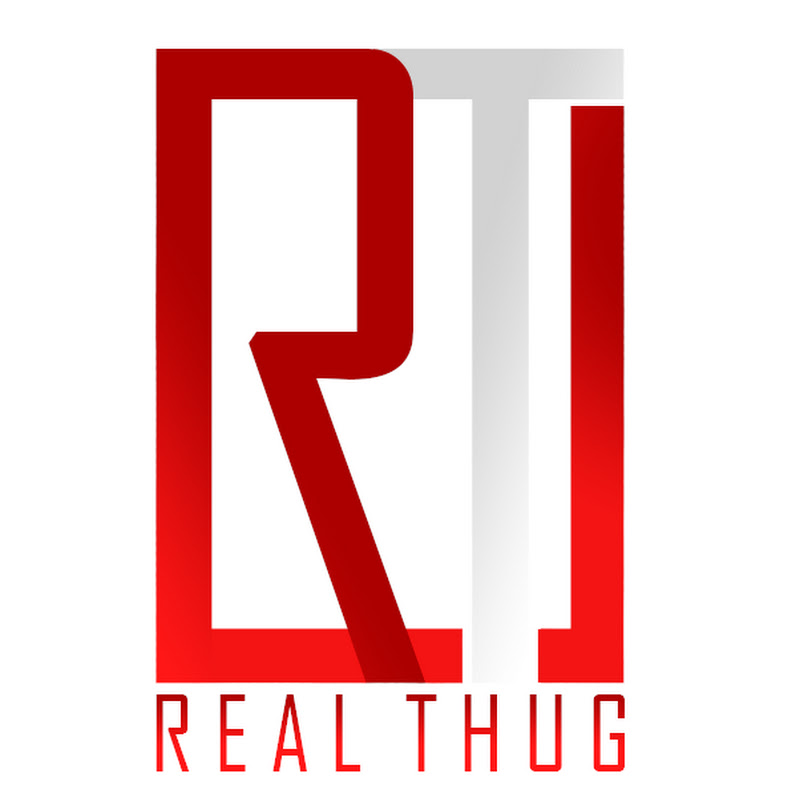 Real Thug