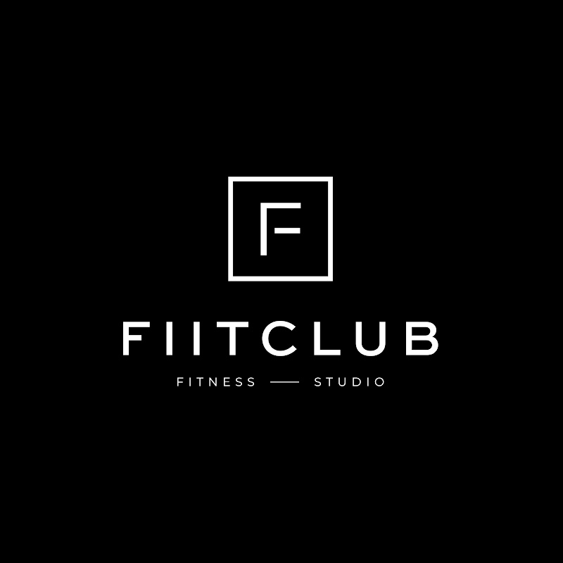 Fiit Club