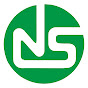 Nippon Shaft logo