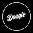 jogG9r10H5c-channel-avatar-Dougie
