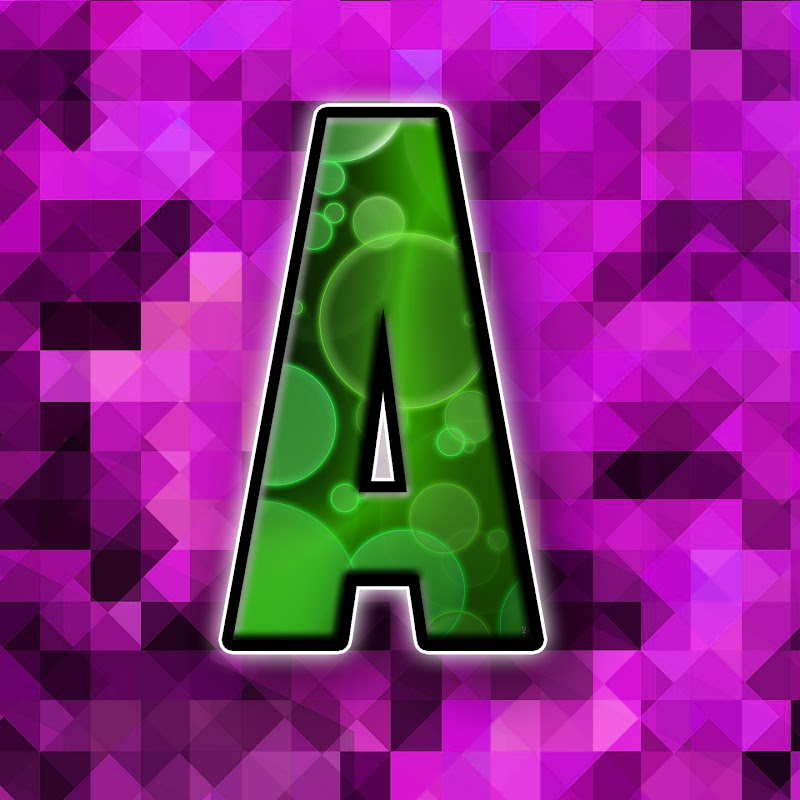 Ameer!