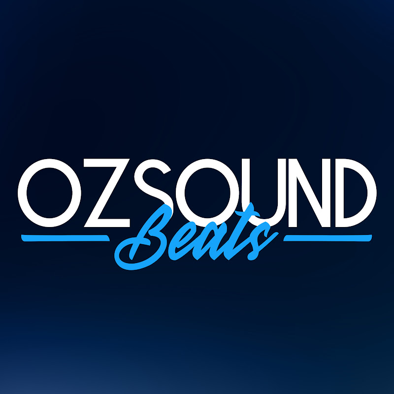 OZSOUND BEATS icon