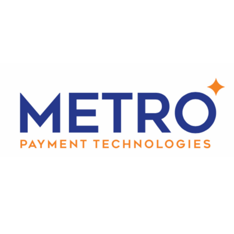 Metro Payment Technologies