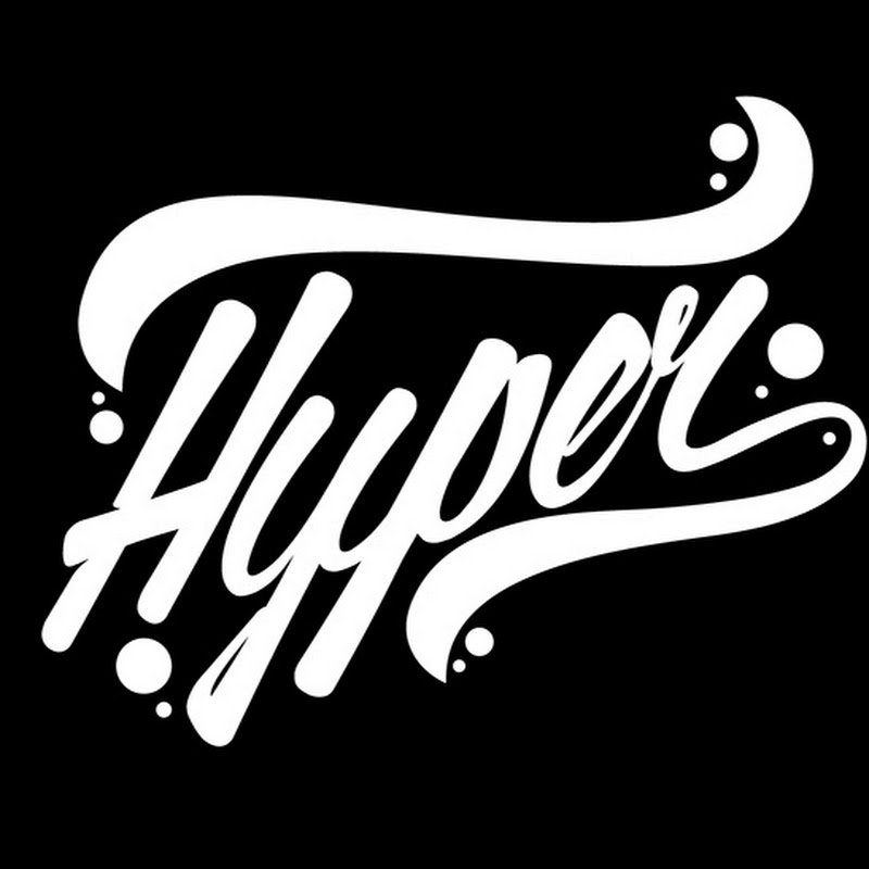 Hyper