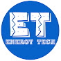 Energy Tech