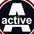 Active Tv