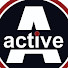 lfOcQcCRbIA-channel-avatar-Active Tv