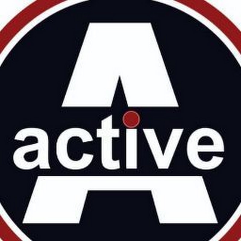 Active Tv