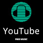 YouTube Free Music logo