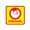 maruchanchannel
