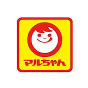 maruchanchannel