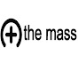 The Mass Shop logo