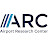 Airport Research Center GmbH