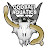 @Oddballaquatics Avatar