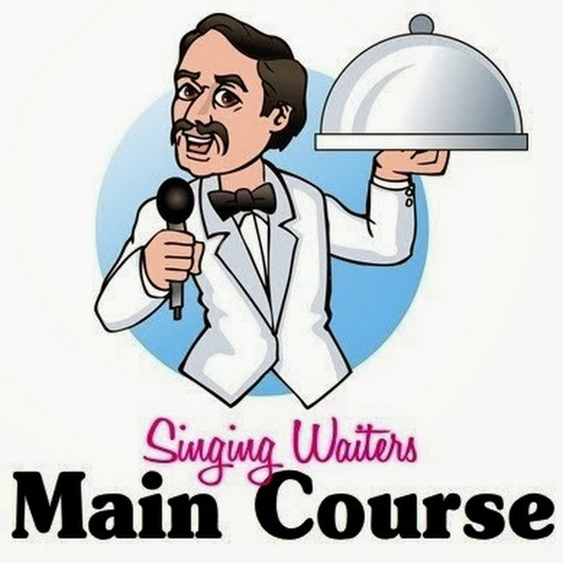 MainCourseTV