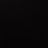 @03현역정시러다