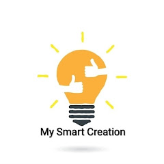 My Smart Creation avatar