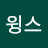 @park3537