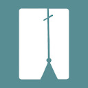 Memorial Drive United Methodist Church Houston