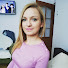NqH4v30wqUc-channel-avatar-Natalia Grzelak