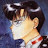 @secondchance6766 Avatar