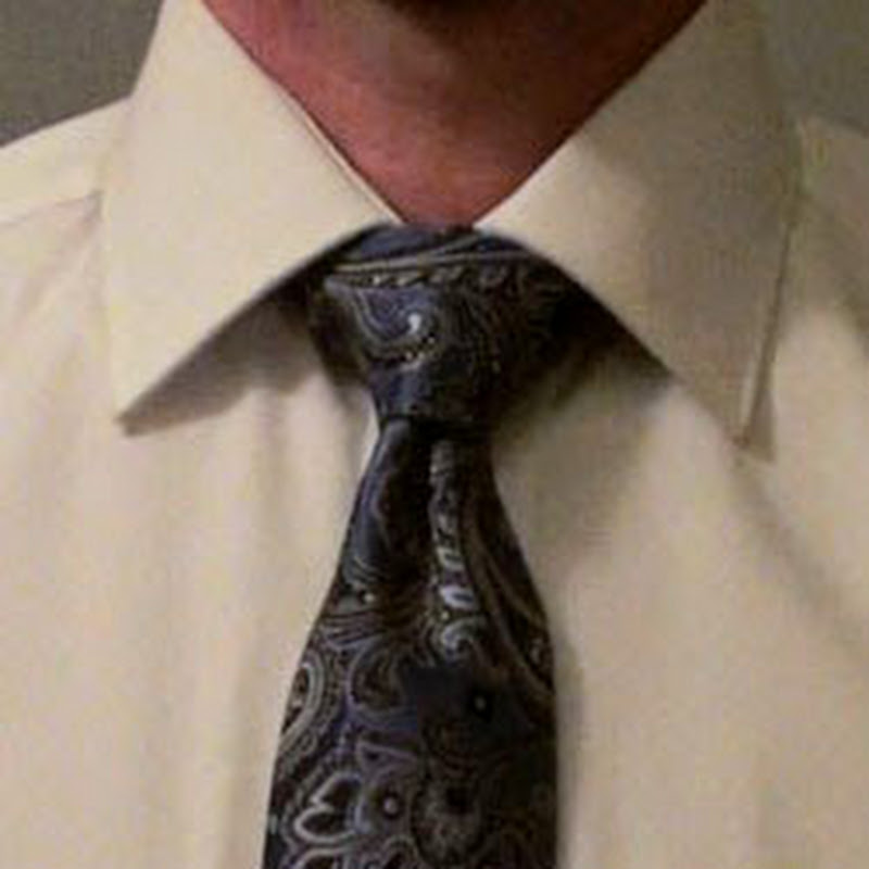 tiehole